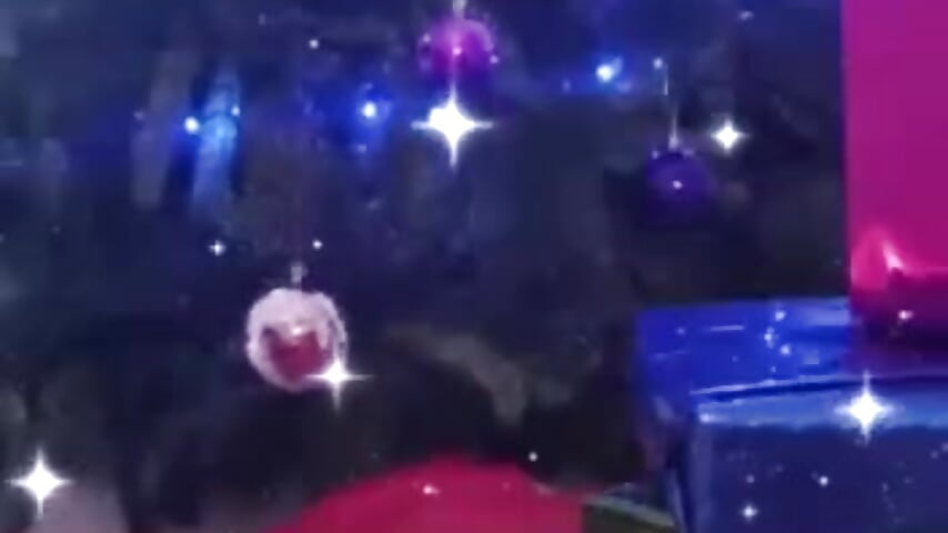 XxxMast－カメラキャストのJuliRamirezの動画