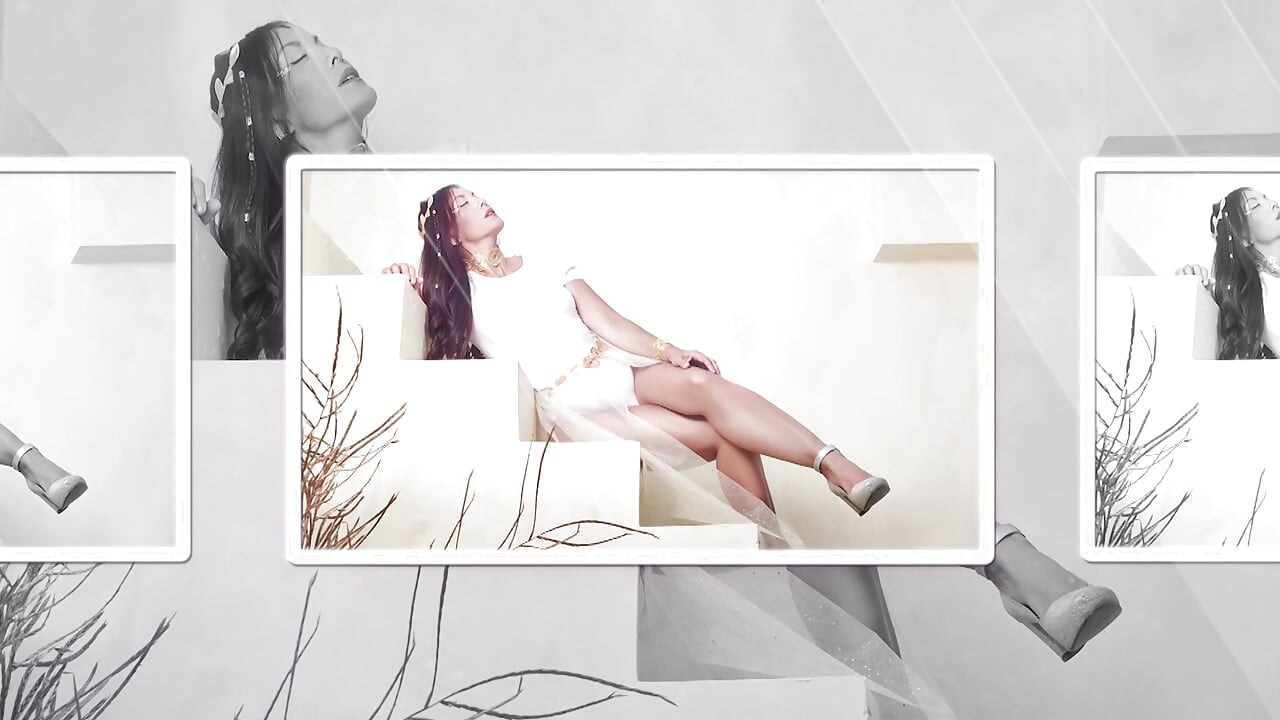 Not everything you see is what you imagine 😏 - clip cu Swetisabella01 model videochat