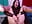 enjoy my delicious orgasm,fingers - vídeo de Swetisabella01