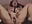 Domi vibrating ... and nipples enjoying 🔥 - vídeo de Swetisabella01