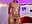 enjoy my show of acete love - vídeo de Swetisabella01
