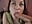 Mouth Full of You & Drool 💋💦 - vídeo de Swetisabella01