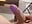SHOW CUM - XAVIER_DAVID- 님의 동영상