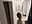 delivery - video di CrazyTori