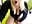 Hot cum in bathroom mall - video di CrazyTori