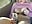 In the car - video di CrazyTori