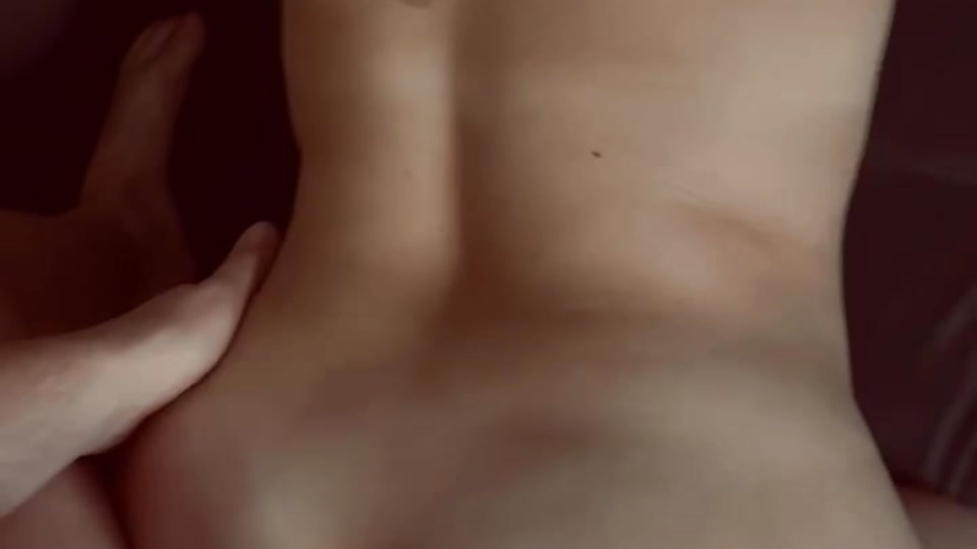 Hot sexvideo - video di CrazyTori