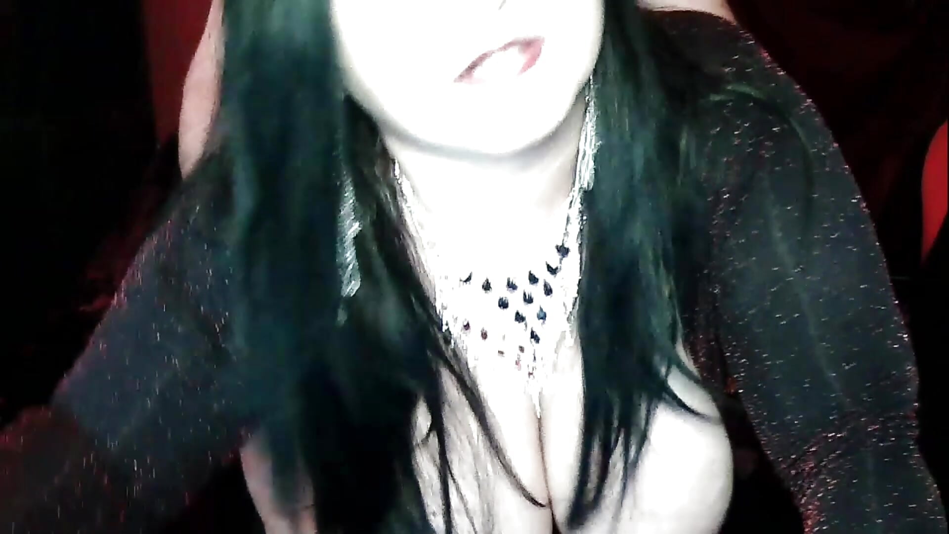 BDSM - video by Demona_DeVille cam model