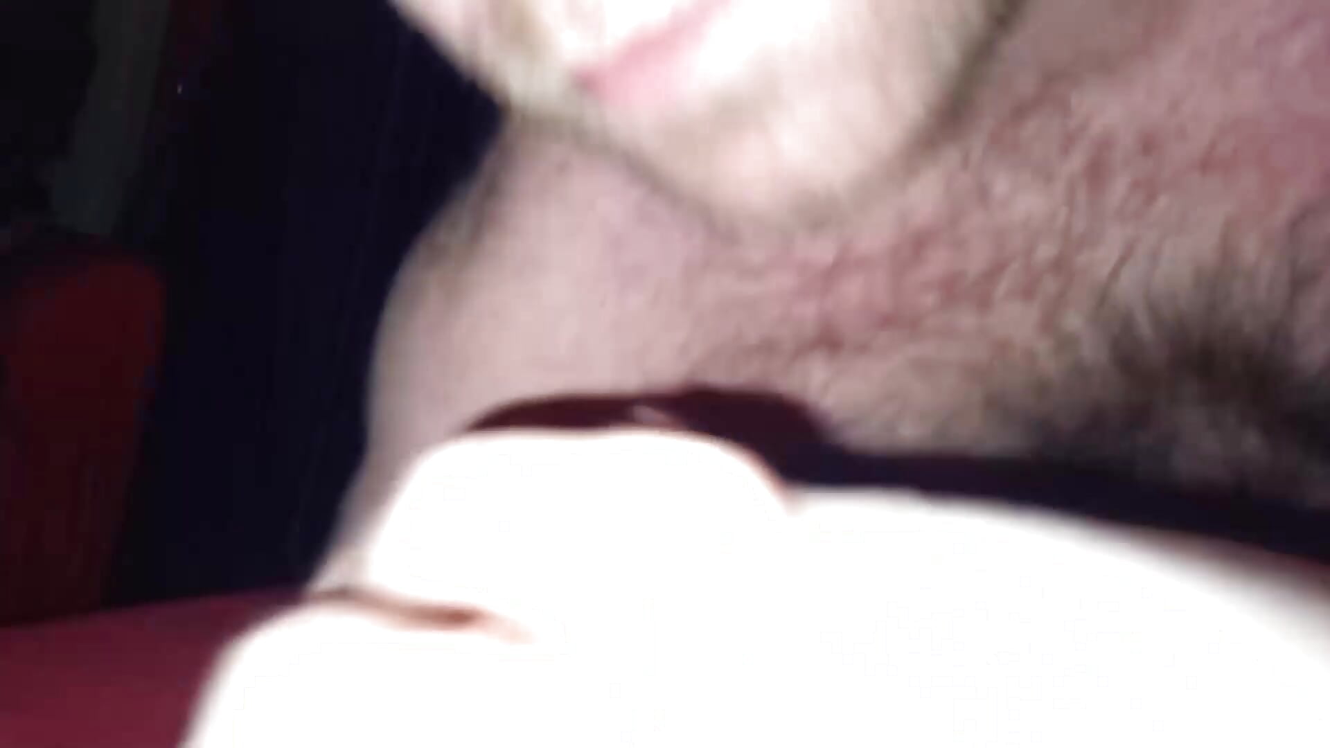 🔥😈SEX (VERY HARD, HOT FUCKING)🔥😈 - video của người mẫu cam Demona_DeVille