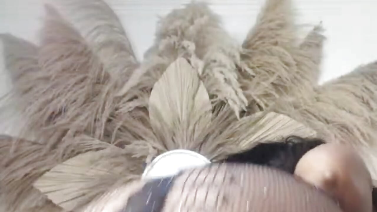 big Boobs, big Girls - video av ShakeBigAss cam-modell