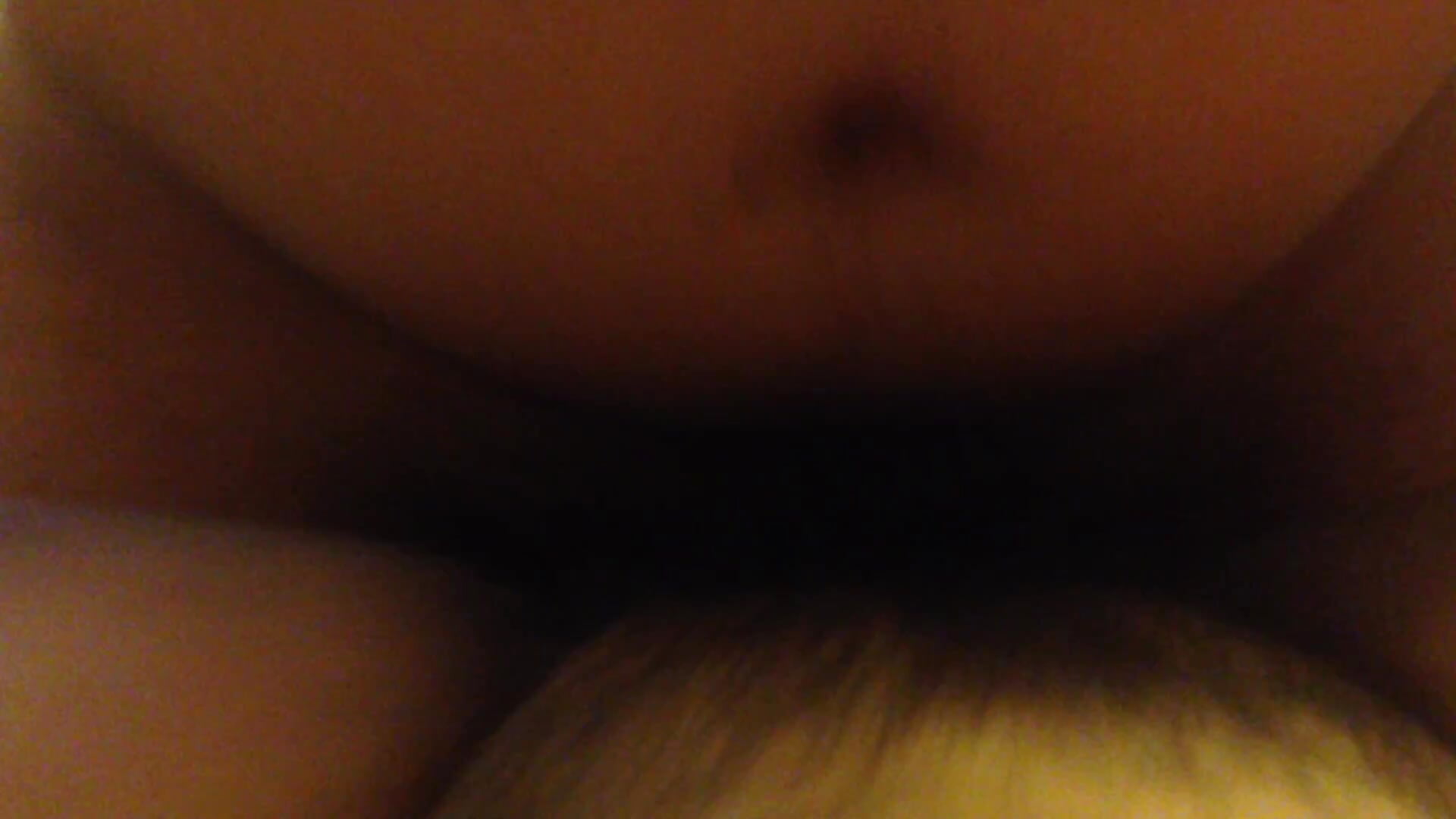 Fucking with my ex - video by babyariane cam model