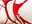 The lady in red - video by miamellycious cam model