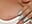 Wanna see my nipples? ( • )( • ) - video by miamellycious cam model