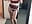 Sexy lingerie with fishnets - video by miamellycious cam model