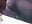 Tight jeans close up - video by miamellycious cam model