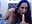 Blow Job♥ - video by Samara_Eyes cam model