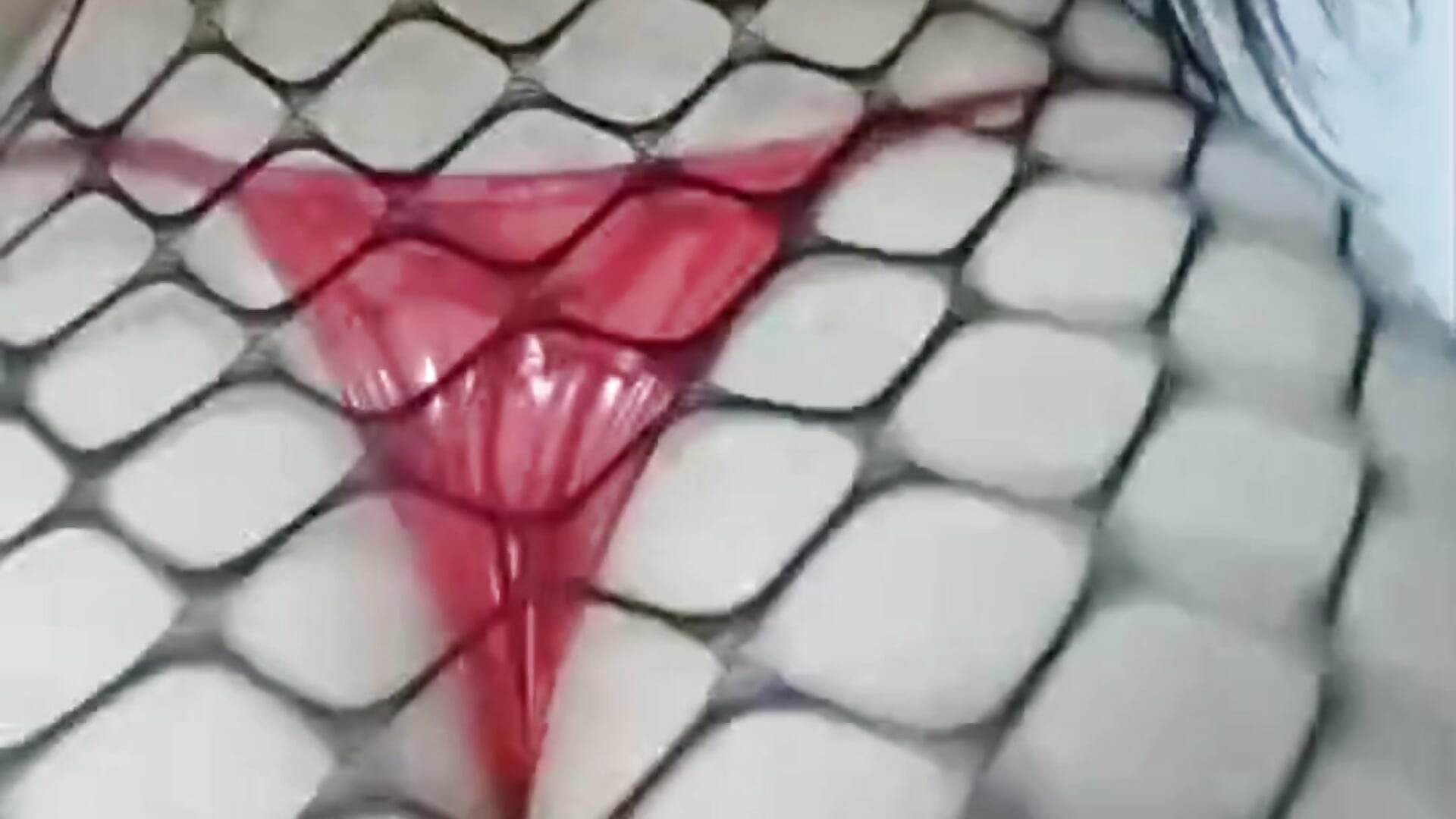 BOUNCING🍑 - video by Samara_Eyes cam model