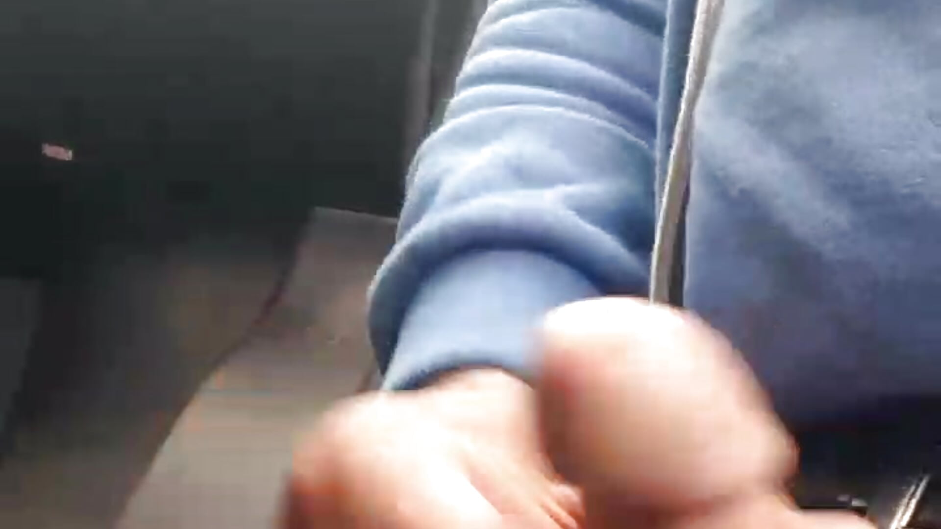 Sborata masturbazione - video by ChiIul11 cam model