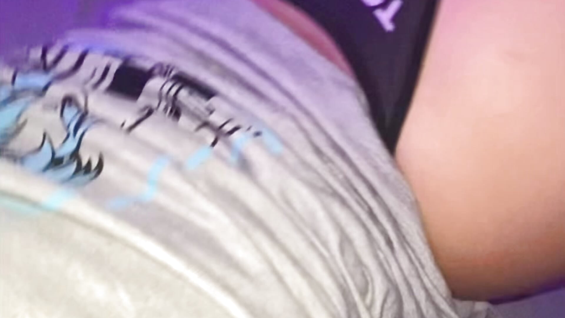 🍑🍑🍑🍑