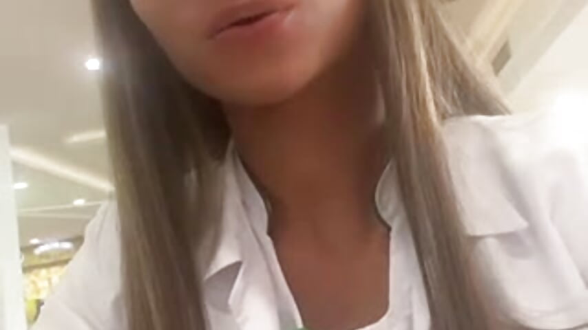 Después de clase