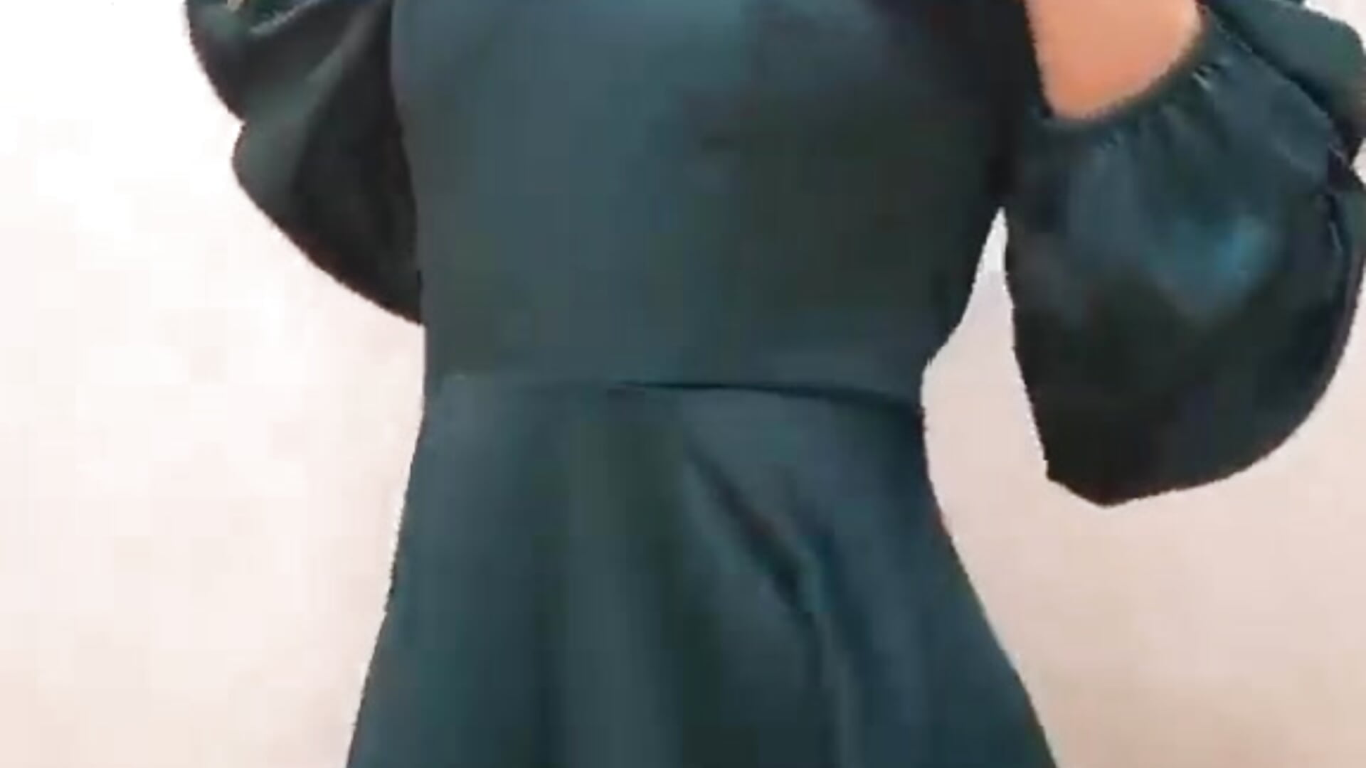 Happy birthday to me - Hot_Lina主播的视频