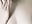 masturbating at my friend's house, shhhhhh please - Video von Gaby_Sexy_ Cam-Model