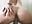 hot butt 🍑🍑 - Video von Gaby_Sexy_ Cam-Model