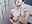 Time for shower...just help guy i need your hands - Video von Gaby_Sexy_ Cam-Model