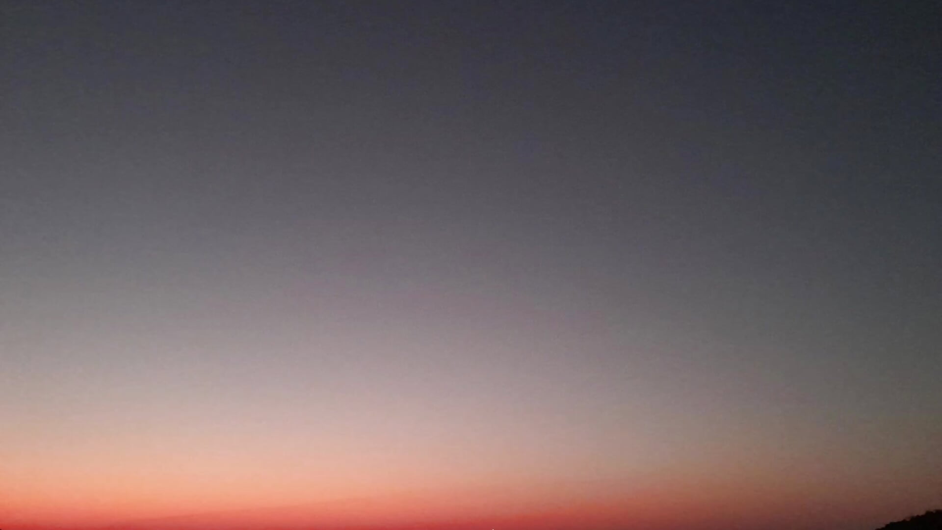 erotic instance Part 2 audio – видео вебка м-модели Ria_41