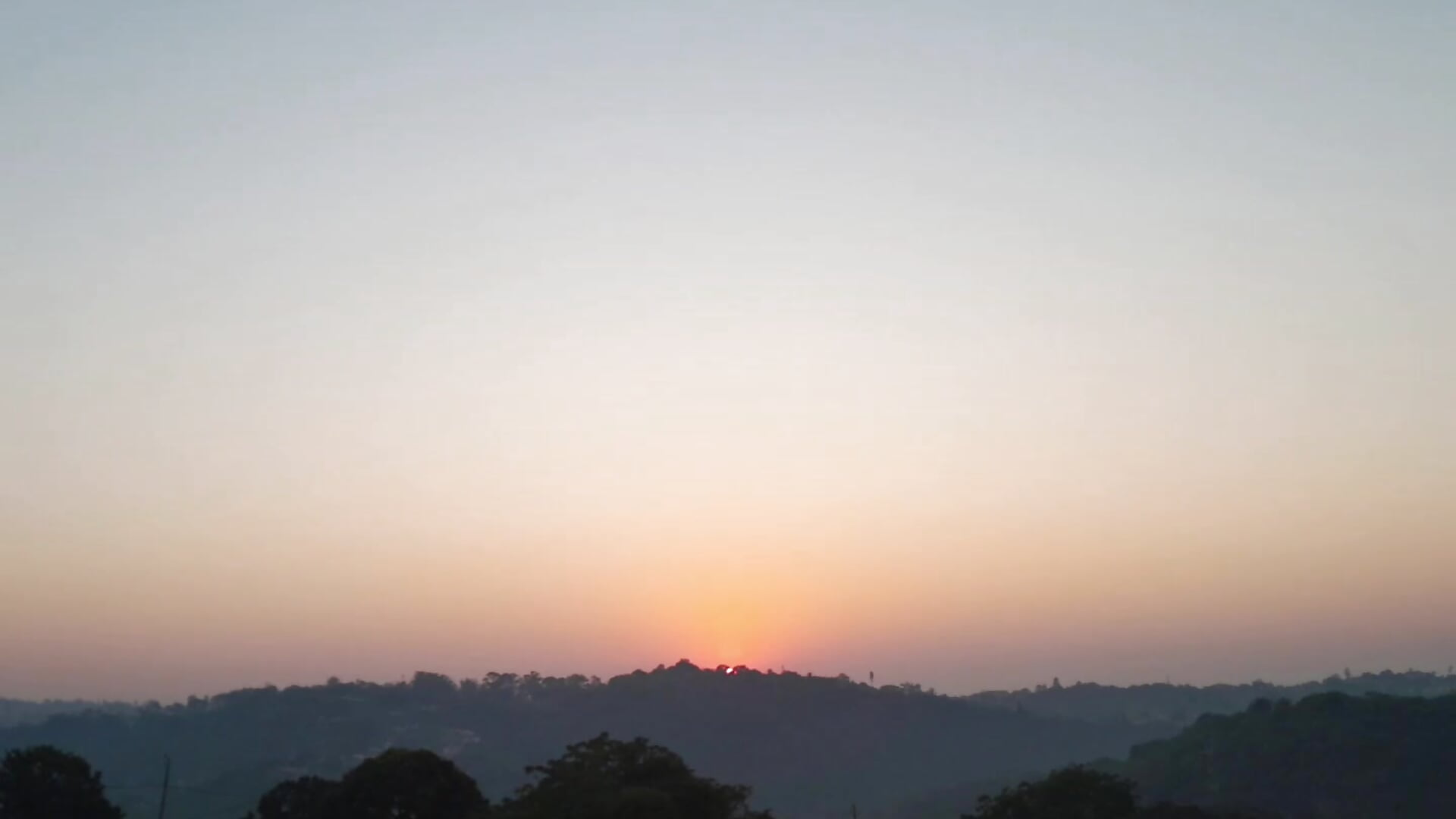 erotic instance Part 3 audio – видео вебкам-модели Ria_41