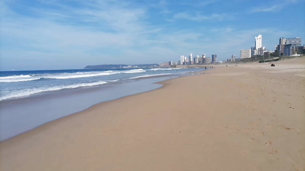 You see me 1 audio - video by Ria_41 cam model