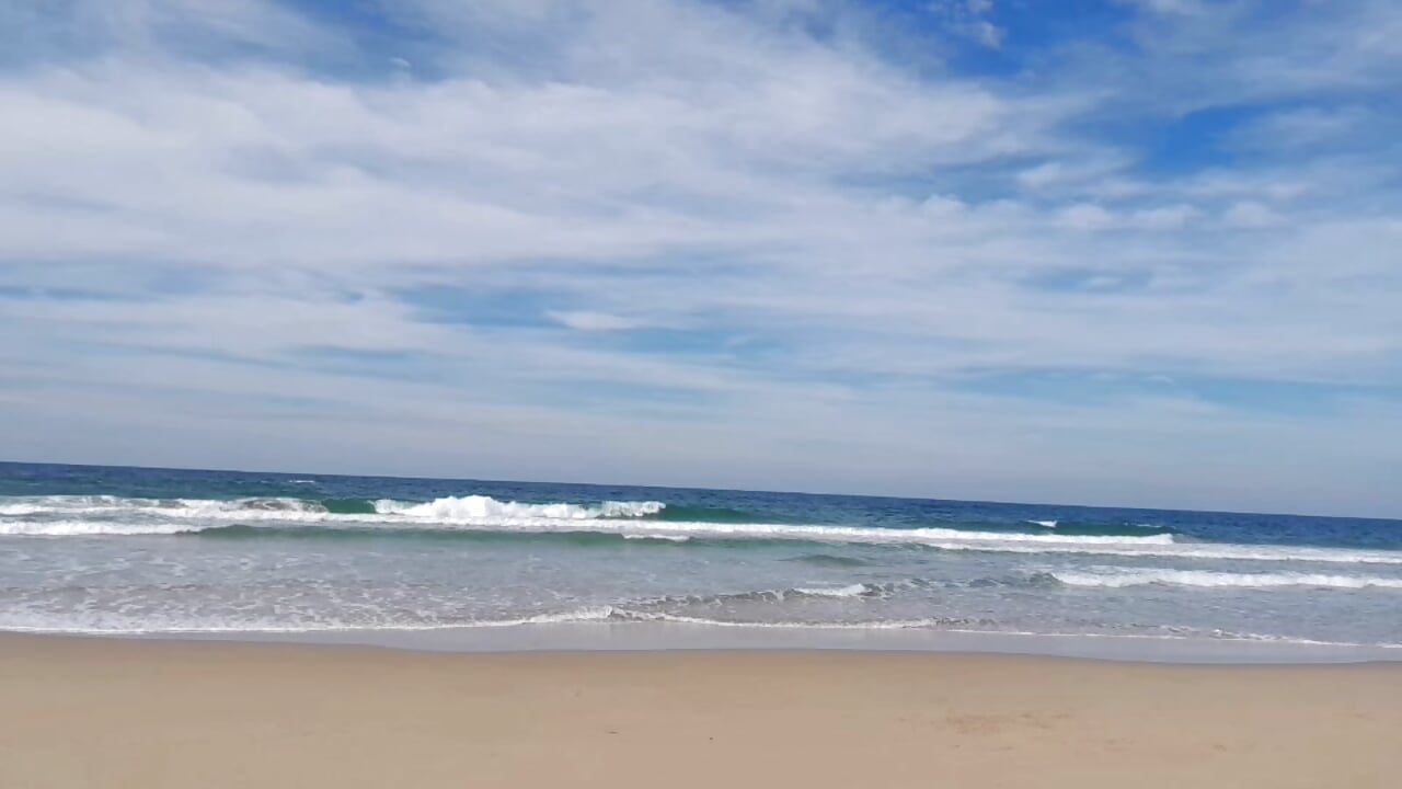 You see,me 4 audio - video by Ria_41 cam model