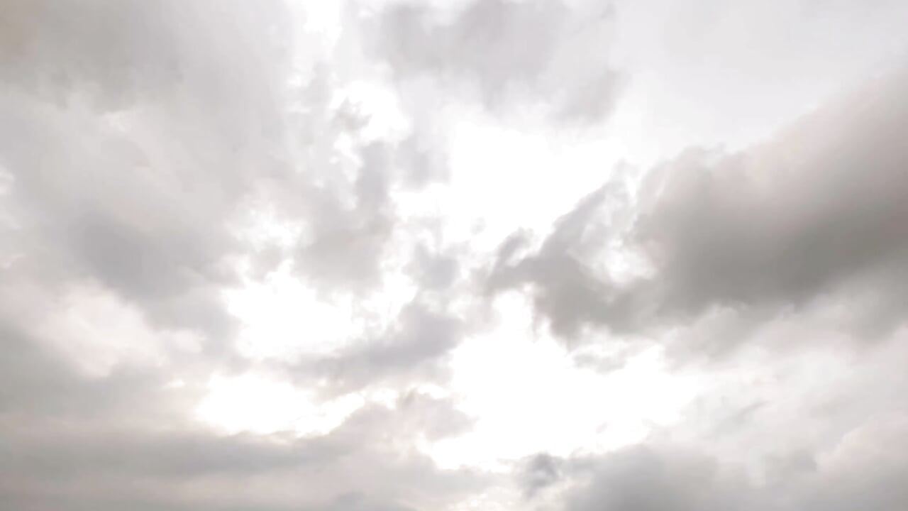 You see me 2 audio - video by Ria_41 cam model