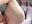 Goosebumps from pleasure - video by Puzdosia cam model