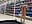 Was seen without panties in the supermarket - video by Puzdosia cam model