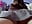 Pussy is close - video by Puzdosia cam model