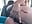 Big ass 🍑 - video by Puzdosia cam model