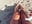 Legs in oil for a good tan - video by Puzdosia cam model