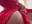 ❤️‍🔥Take off panties in cafe ❤️‍🔥 - video by Puzdosia cam model