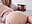 Playing with ass at home - video by Puzdosia cam model