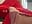 Teasing without panties in a cafe - video by Puzdosia cam model