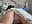 ❤️Good morning. I want to please you a little ❤️ - video by Puzdosia cam model
