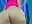 Ellipse - video by Puzdosia cam model