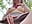 IMG_1593 - video by Puzdosia cam model