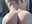 Naked in the pool - video by Puzdosia cam model