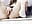 Masturbating - video by Puzdosia cam model