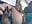 Powerfully finished, after abstinence 💦🫢 - video by Puzdosia cam model