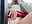 🍓Showing my pussy in a cafe🍓 - video by Puzdosia cam model