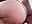Playing with a dildo and ass - video by Puzdosia cam model
