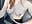 Bouncing naked breasts on the road - video by Puzdosia cam model